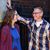 Nichole Fruth Brinkmeier's profile image