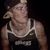 Tyler Phillips's profile image