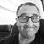 Norton Rodrigo Nader's profile image
