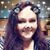 Toni Page Arpin's profile image