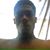 Jamal Johnson Tj's profile image