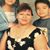 Santos Hernadez's profile image