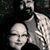 Angel N Shawn's profile image