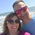 Melanie Steffan Fry's profile image