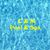 C&M Pool & SPA's profile image