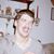 Gail Dempster's profile image