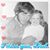 Kim Carrier Coleman's profile image