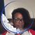 Kimberly Owens's profile image