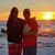 Lynn Usher-Cavaliere's profile image
