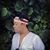 Jaturawit Lanning's profile image