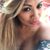 Bernadette Masaniai's profile image