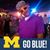 Rick Eidam's profile image