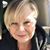 Jane Stokinger's profile image