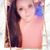 Whitnee Miller's profile image