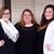 Cheryl Miller Ream's profile image
