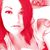 Kelly Alverson's profile image