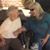 Sharon Karp's profile image