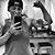 Fefe Martinez's profile image