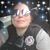Lauren Garber Foster's profile image