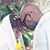 Ricci Alamilla Ross's profile image