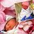 Landan Blankenship's profile image