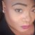 Shonda Currence's profile image
