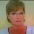 Kim Kern's profile image