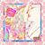 Tulsa Lynn's profile image