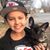 Mandy Herrington Hernandez's profile image