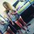 Jamie Lee Endres's profile image