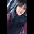 Flor Carina Bradley's profile image