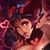Kylantha Heartstone's profile image