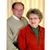 Lorraine Piatz's profile image