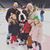 Jennifer Bernosky Savarese's profile image