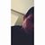 Kayden Dowell's profile image