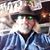 Al Basinger's profile image