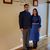 Christine Zelaya's profile image