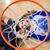 Kelly Hopkins Marsh's profile image