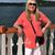 Elizabeth Jackson's profile image