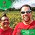 Esteban Wilson's profile image
