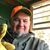 Todd Holman's profile image