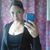 Yolanda Machuca's profile image