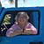 Marta Becker Howell's profile image