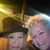 Renee Harrall's profile image