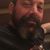Mark Hochberg's profile image