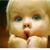 Michael L. Daughenbaugh's profile image