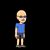 Charlie Bowersock's profile image