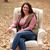 Crystal Hillis Milo's profile image