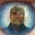 Steve Morya's profile image