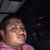 Garcia M Luis's profile image
